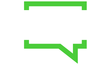 Bharath%20Niti%20Vikas