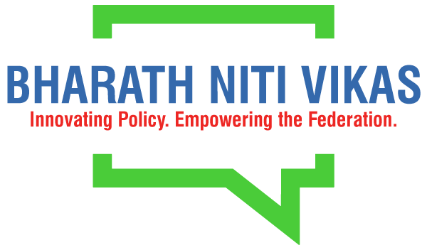 Bharath%20Niti%20Vikas