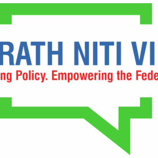 Bharath%20Niti%20Vikas
